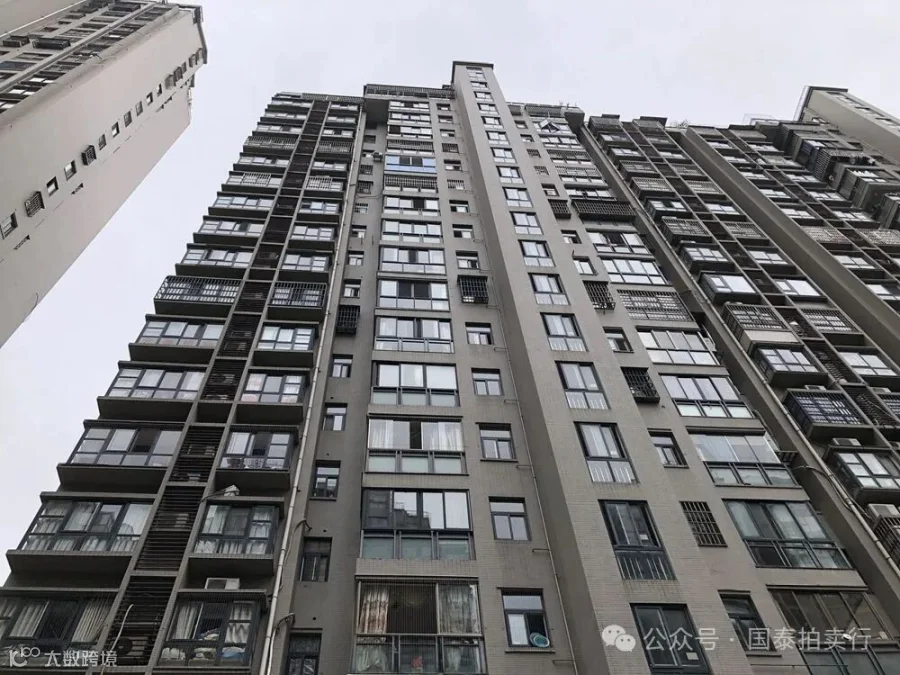 小米6-0419.057.gif