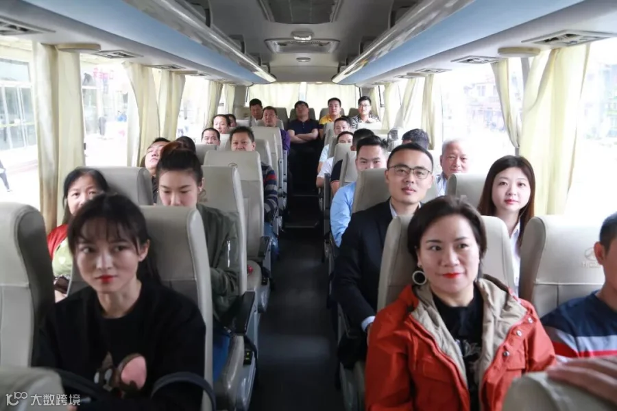 https://image.ipaiban.com/upload-ueditor-image-20180228-1519810904904058373.png
