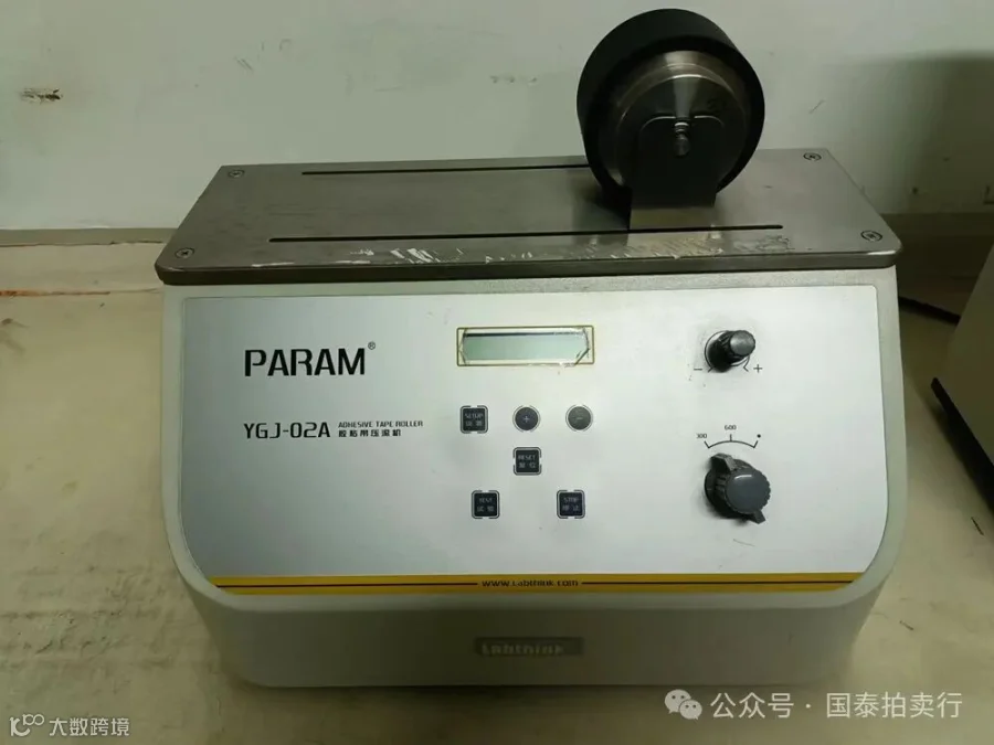 小米6-0419.057.gif