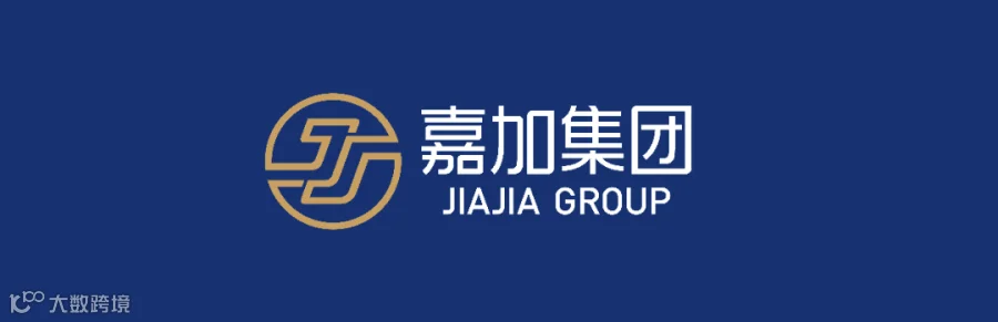 蓝底横(1).png
