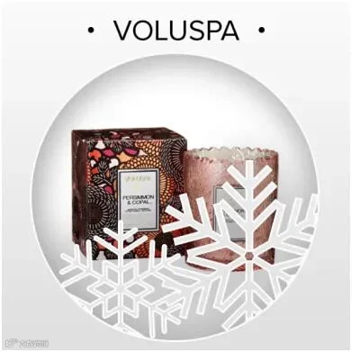 Voluspa