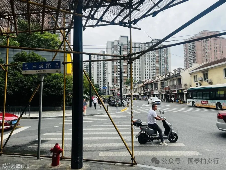 小米6-0419.052.gif