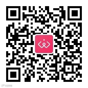 微信公众号.jpg