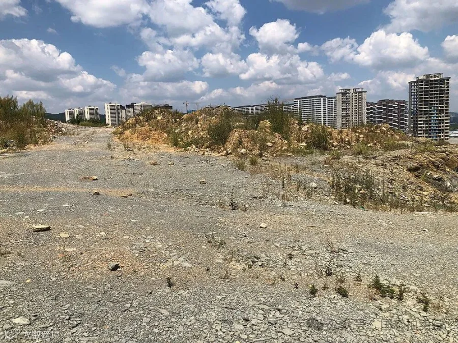 小米6-0419.057.gif