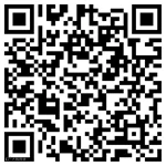 clip_image002.png