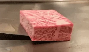 1589445395404160.gif
