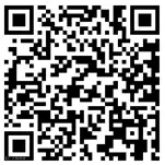 clip_image012.png