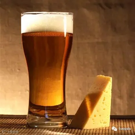 Bavarian Hefeweizen