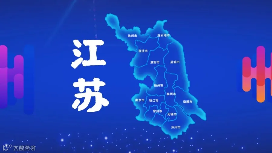 1665214147273245.jpg