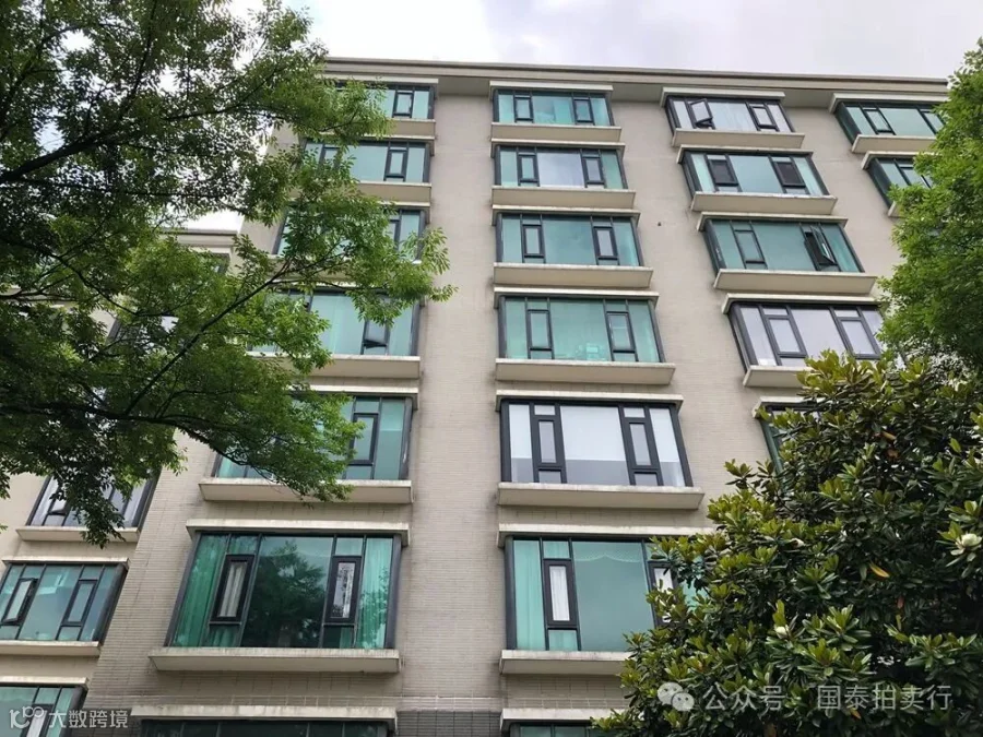 小米6-0419.057.gif