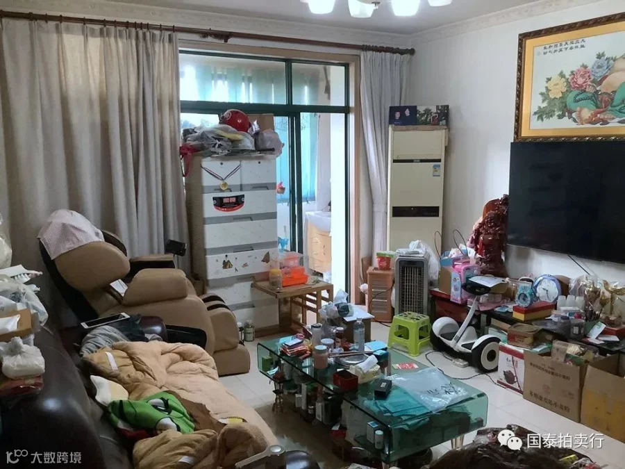 小米6-0419.052.gif