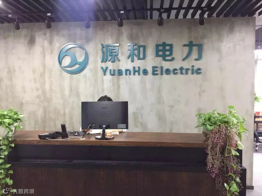 https://image.ipaiban.com/upload-ueditor-image-20180518-1526612562998051962.jpg