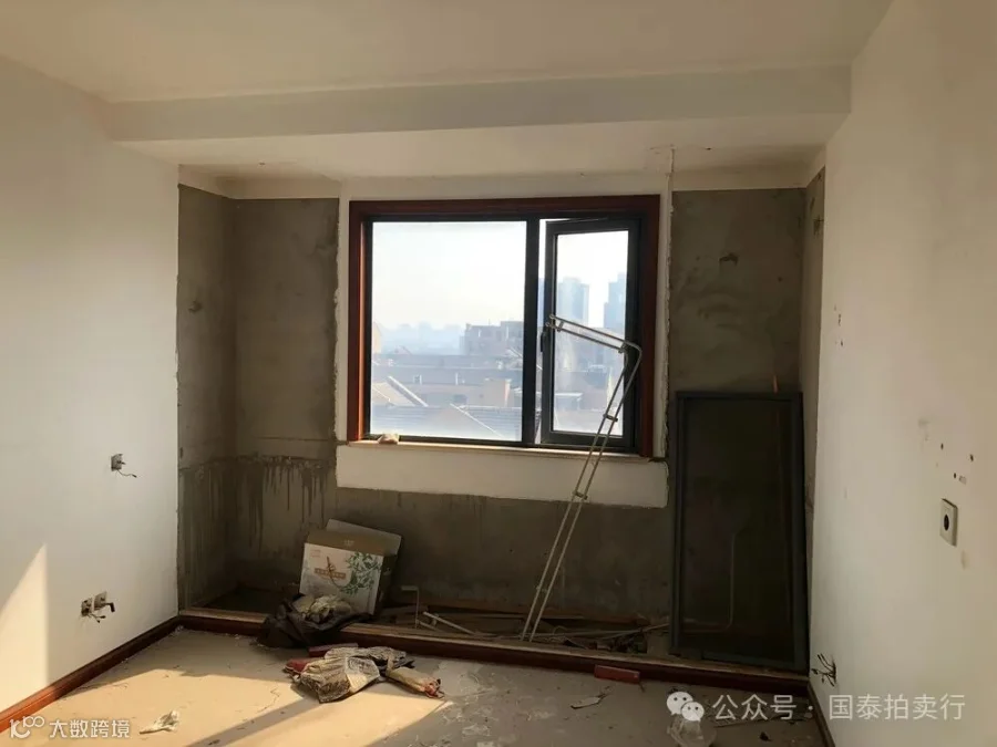小米6-0419.052.gif