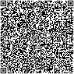 clip_image002.png