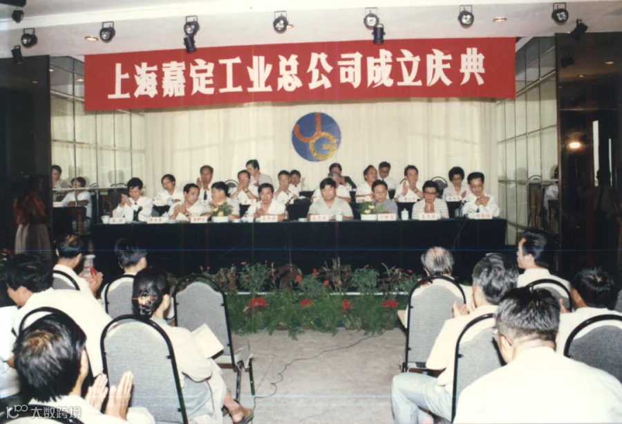 图片 25.png