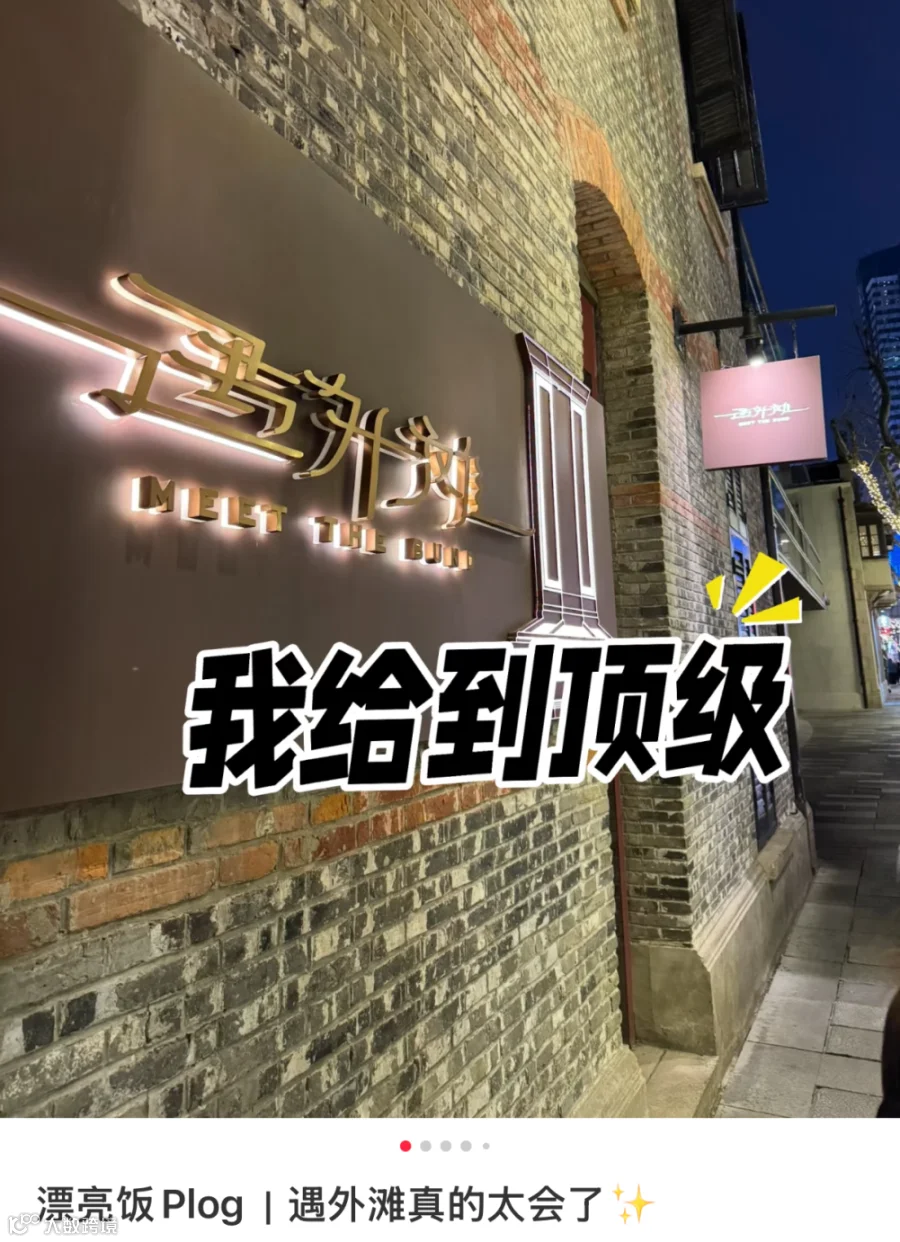 507a941b7ab9d310bec26f9b6450b69a.png