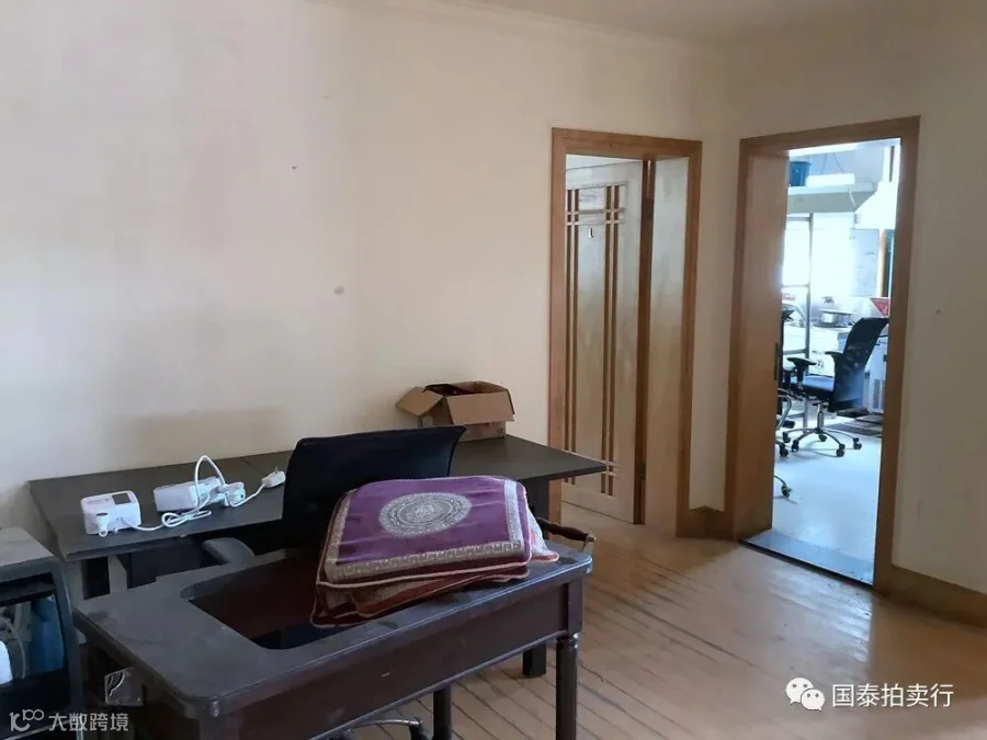 小米6-0419.053.gif