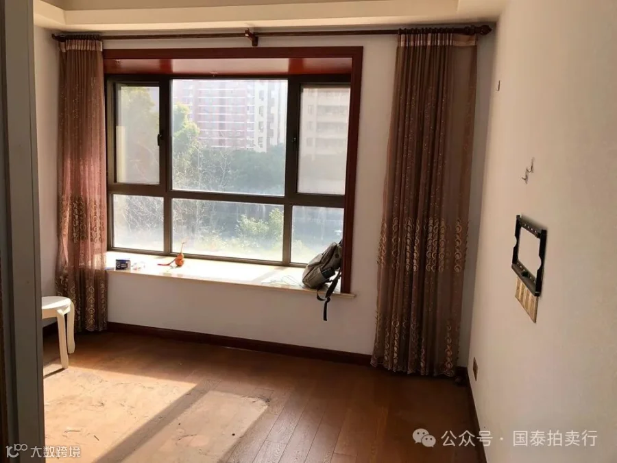 小米6-0419.052.gif