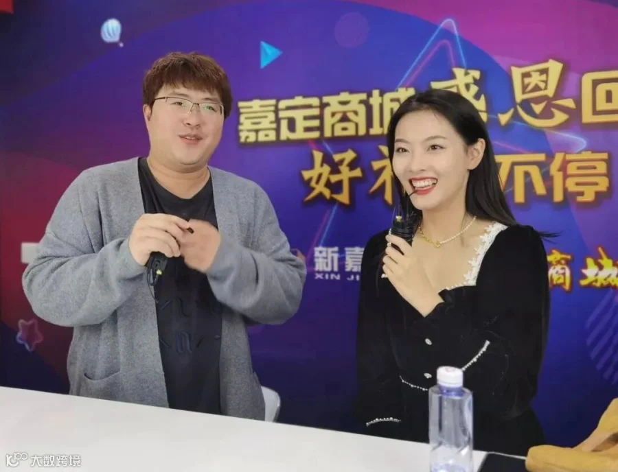 学而思.jpg