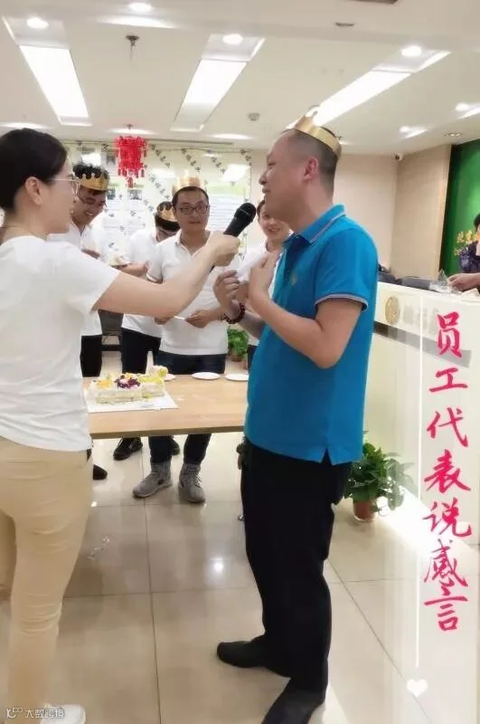 是.jpg