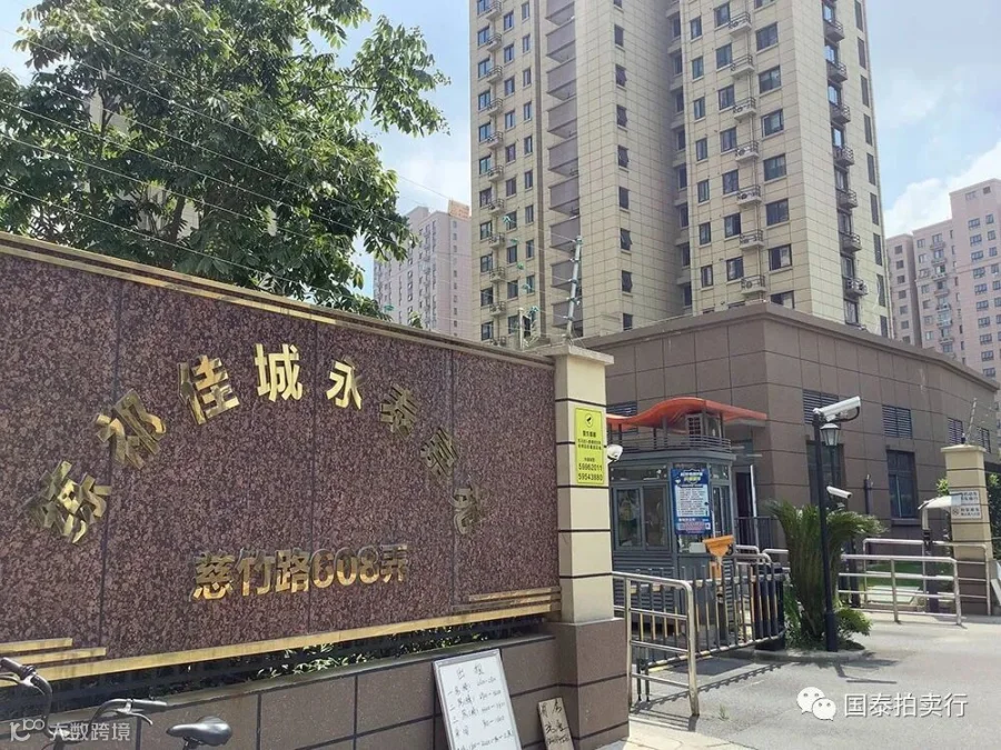 小米6-0419.057.gif