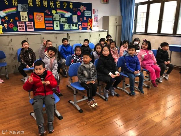 http://mmbiz.qpic.cn/mmbiz_png/sF6hS310eeM7Cb2BHUKJ9GheibicYZsyibSKjhsSCFj45icsdBSNiaGpK6hicYw1Bqic2a6aAPlH2RbYOOnGsKQuPZOOg/0