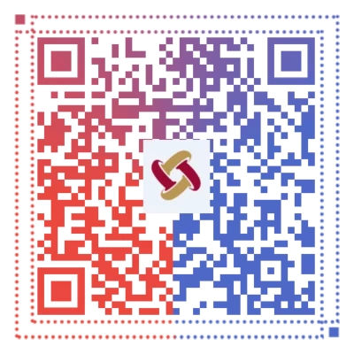 46_922066210229d860943b133dde4c62cd.png