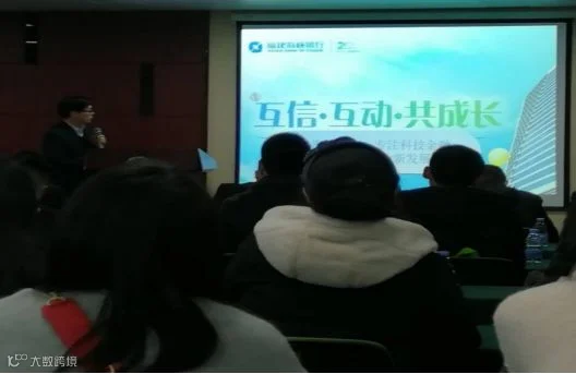 https://image.ipaiban.com/upload-ueditor-image-20190110-1547114423453002618.png