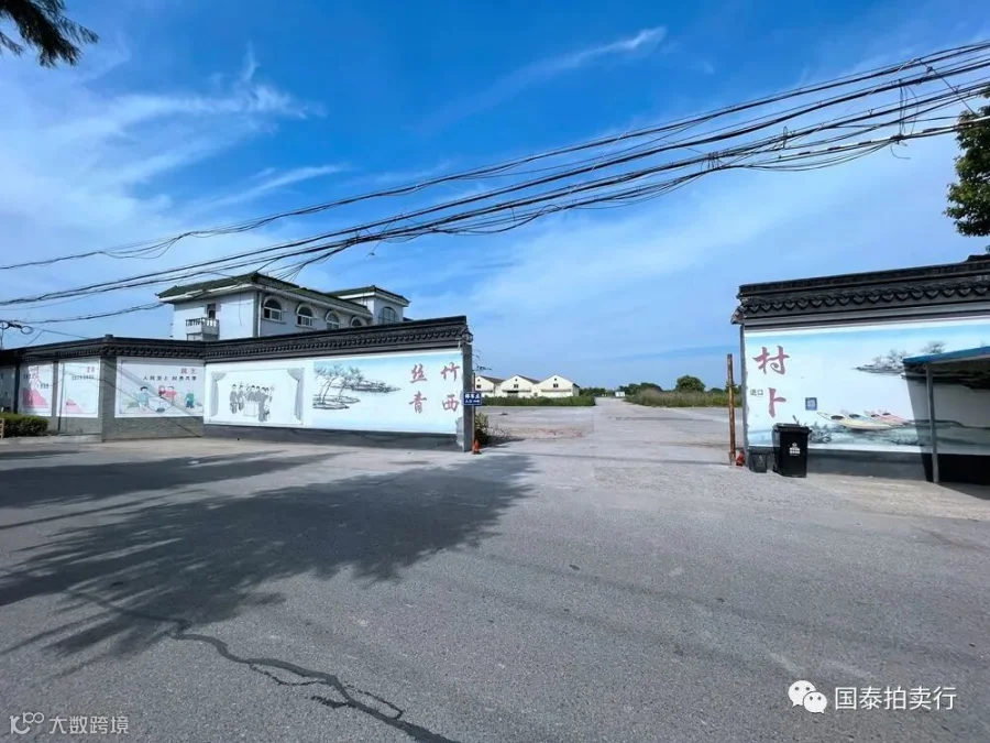 小米6-0419.052.gif