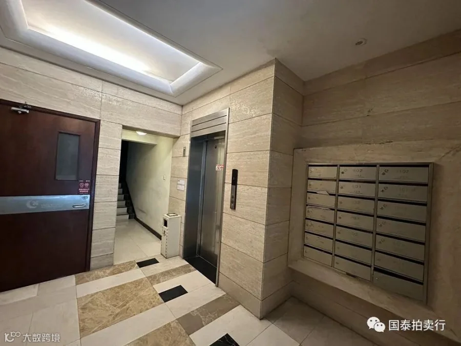小米6-0419.057.gif