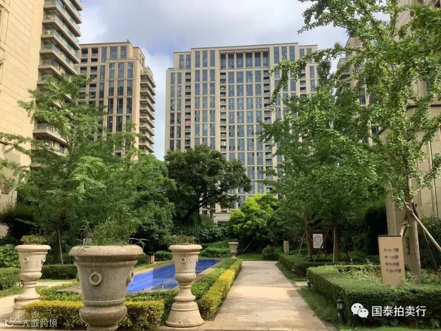 小米6-0419.057.gif