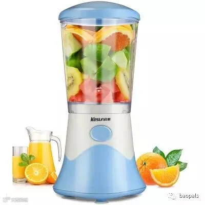 kesun blender
