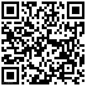 clip_image007.png