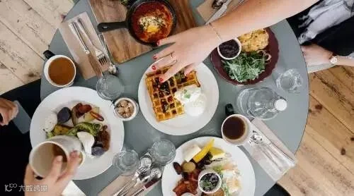 yqyq945945/2018-04-26-09-24-10-3855.jpg
