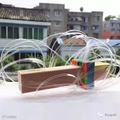 plastic bottle cutter