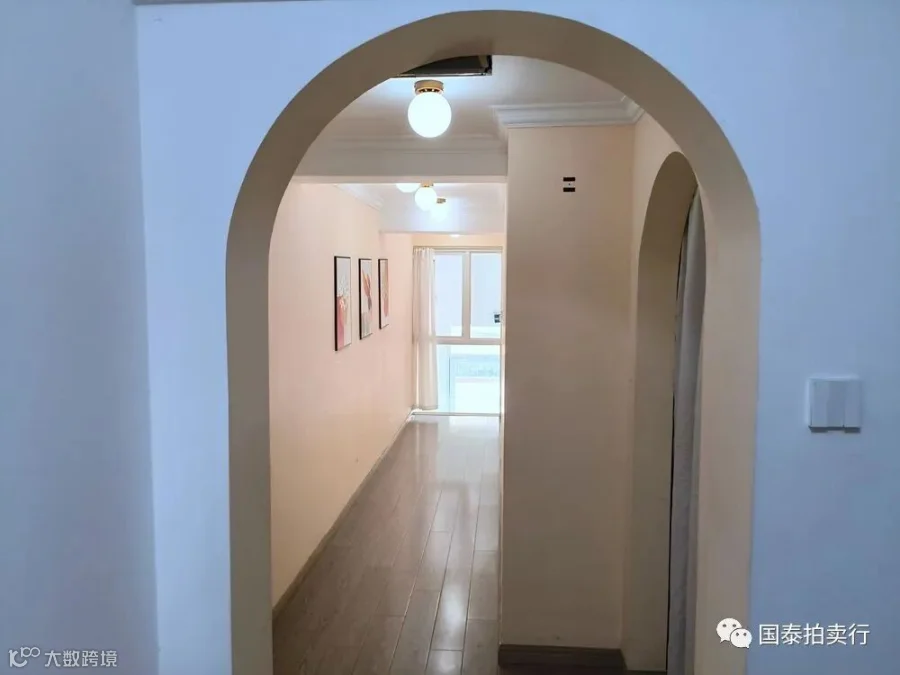 小米6-0419.052.gif