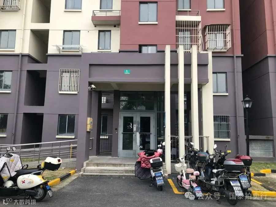 小米6-0419.057.gif
