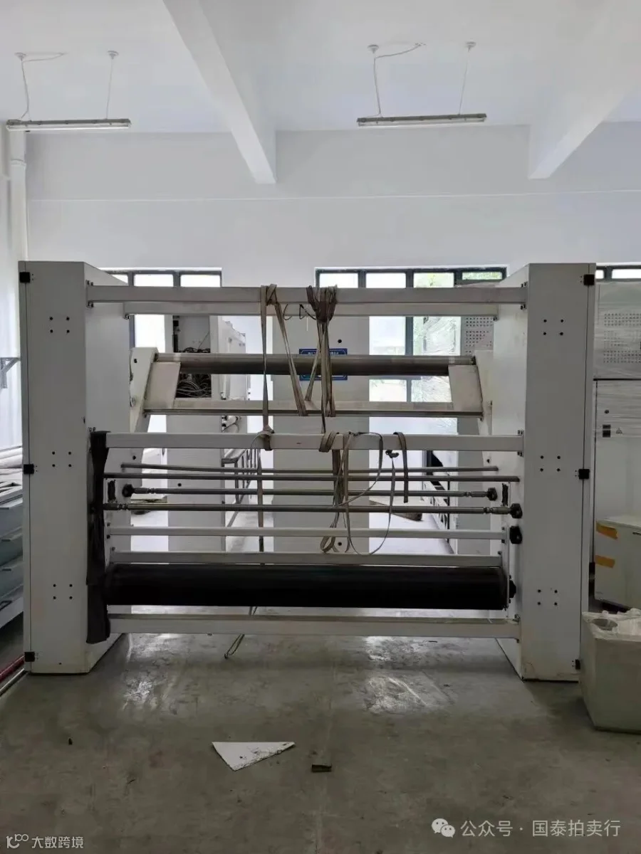 小米6-0419.057.gif