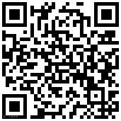 clip_image004.png