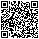 clip_image015.png