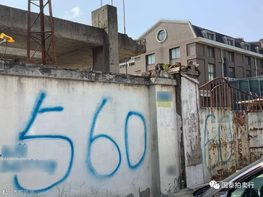 小米6-0419.057.gif