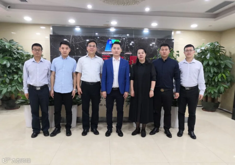 https://image.ipaiban.com/upload-ueditor-image-20181120-1542683625666084461.png