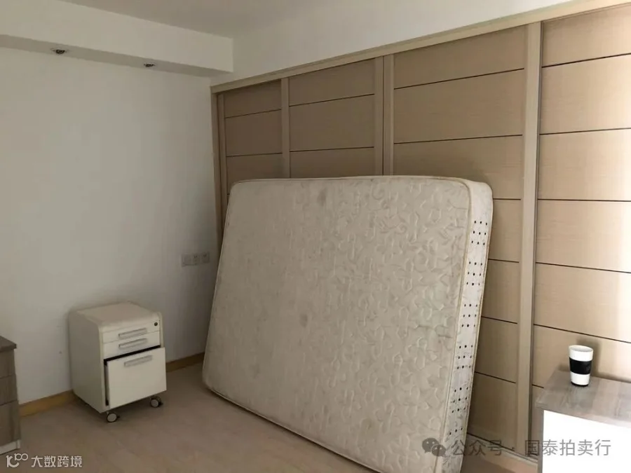 小米6-0419.052.gif