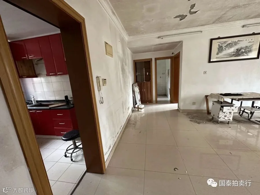小米6-0419.052.gif