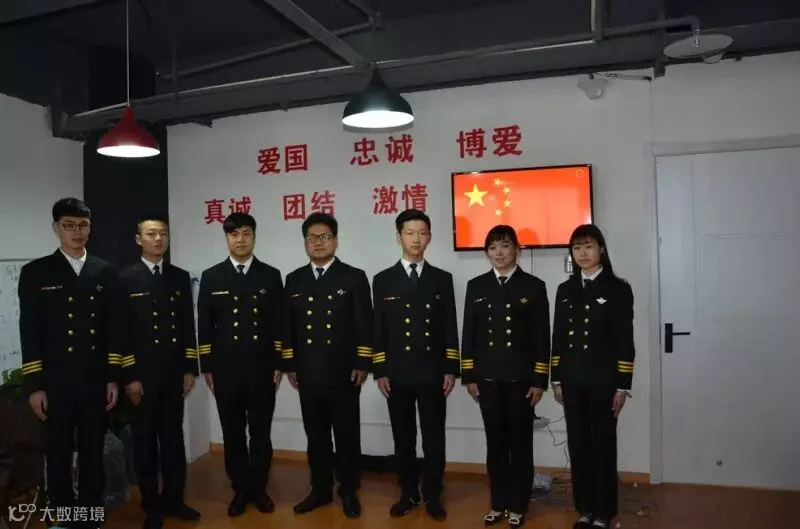 DSC_6616_调整大小.JPG