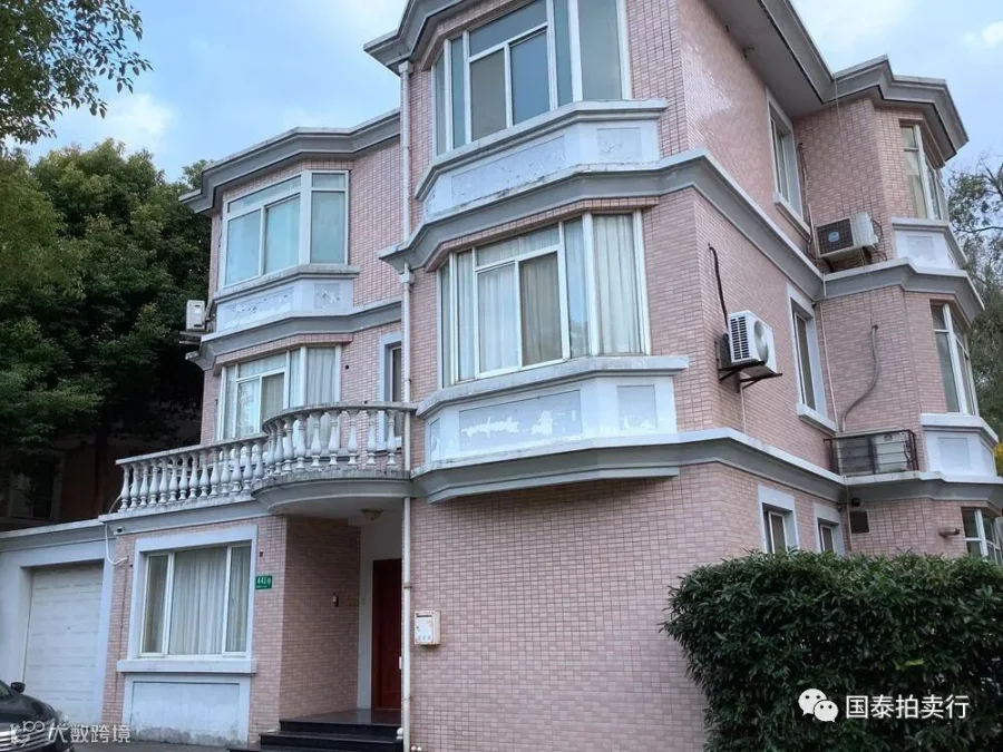 小米6-0419.055.gif