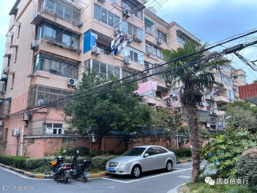 小米6-0419.057.gif
