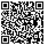 clip_image002.png
