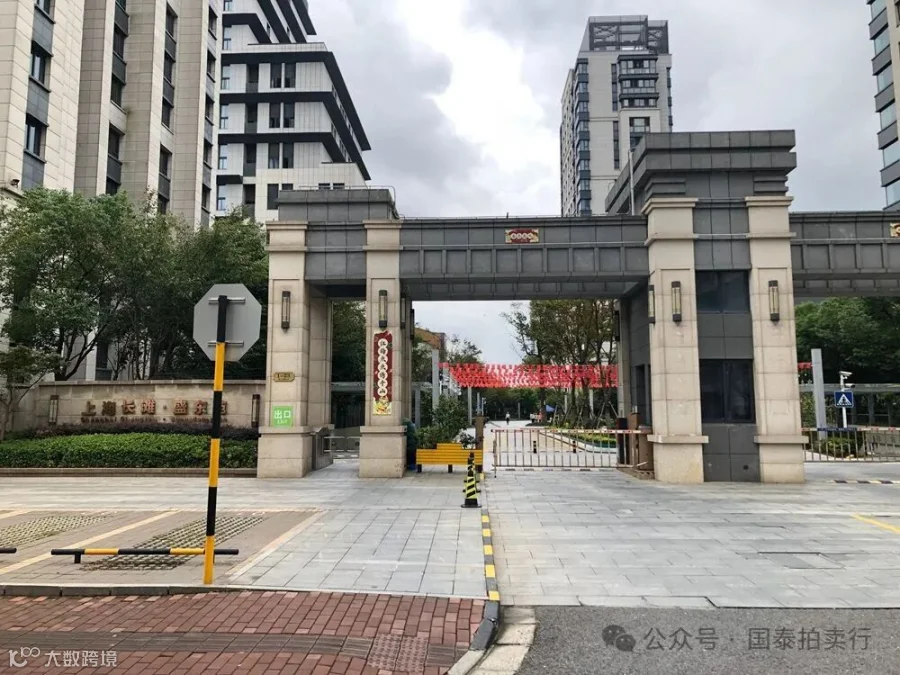 小米6-0419.057.gif