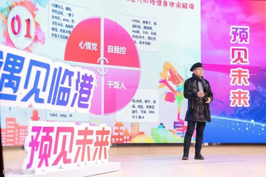 微信图片_20220111162316.jpg